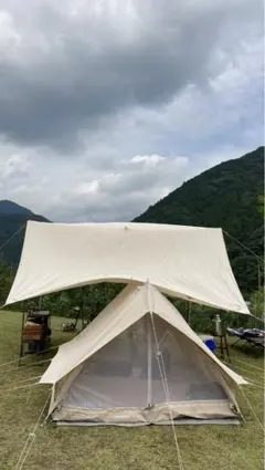 Item thumbnail for item c23d4709-e3a0-4548-86b0-9c93c28e1315