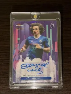 【激レア】ディエゴ・ガルシア米海軍支援施設司令部チャレンジ 激レア】ディエゴ・ガルシア米海軍支援施設司令部チャレンジコイン