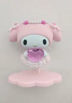 2026年最新】エンジェル マイメロディの人気アイテム - メルカリ