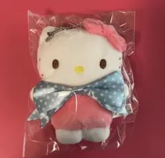 Item thumbnail for item 26e1c52f-0bd6-4ba2-b7d7-8e31edff3959