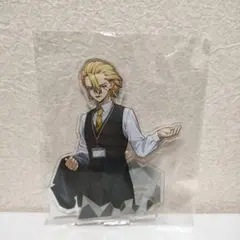 りと。様 リクエスト 3点 まとめ商品