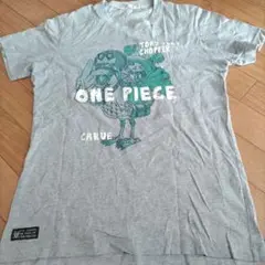 ONE PIECE トニートニー・チョッパー Tシャツ　Мサイズ
