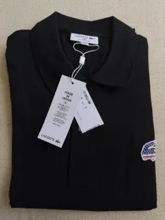 2026年最新】LACOSTE メンズ ポロシャツの人気アイテム - メルカリ