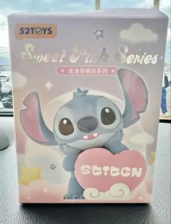 Item thumbnail for item 79a9728f-a505-4454-bff1-cf5025217382