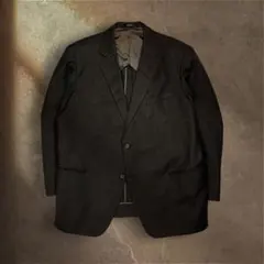 y2k テーラードジャケット