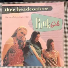 ニンチャー様 リクエスト 2点 まとめ商品