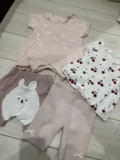 アカチャンホンポ　70