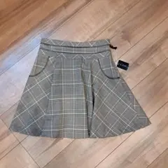 Item thumbnail for item cddccbe1-d750-4a12-b6e8-4fd8e94ed092