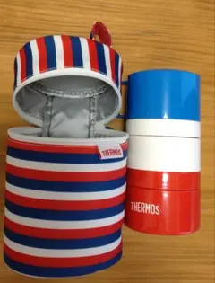 ランチボックス