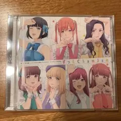 Item thumbnail for item 6f2c1050-a3bf-4ee1-acec-ff34f6ceb4b8