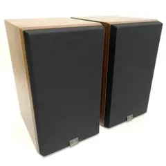 2026年最新】celestion スピーカーの人気アイテム - メルカリ