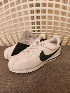 ［新品未使用］Nike Kids Cortez 16㎝のサムネイル