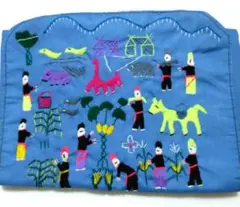 Item thumbnail for item 7f35da90-be1e-4eca-88cf-0d827a9ba336