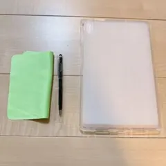 Item thumbnail for item 28864335-3539-407c-ae86-4b87ad355e21