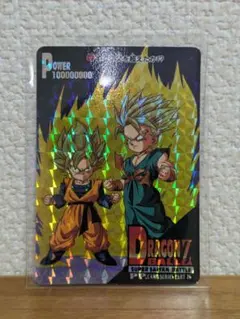 2026年最新】ドラゴンボール スーパーバトルコレクションの人気