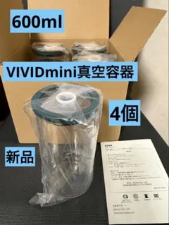 Item thumbnail for item 14113392-8d41-4474-9107-ae59ac973e03