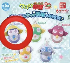 ケロロ軍曹　赤ちゃんになって侵略であります！　タママ二等兵