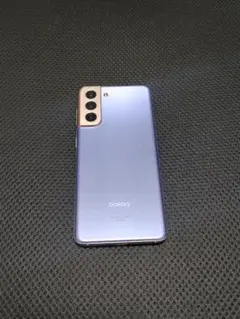 Item thumbnail for item 4dc0aef3-83d0-41f3-8b12-5c1d22127a7d