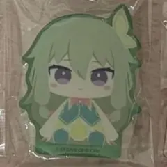 プロセカ 草薙寧々 マイセカイ アクリルスタンド