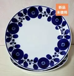 Item thumbnail for item 22cb5dd9-37fa-4ad3-8ab8-d8fc735d2e61