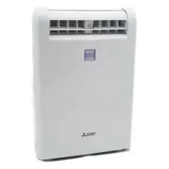 ジャンク品】三菱電機MJ-P180RX 除湿機・衣類乾燥機 - メルカリ