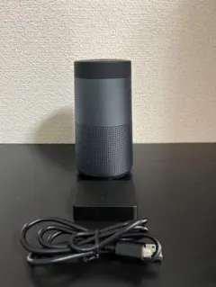 2026年最新】soundlink revolveの人気アイテム - メルカリ