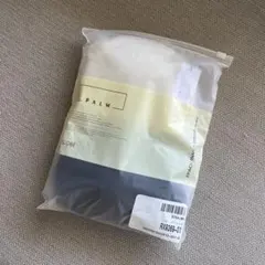 PALM/パーム SLOBE別注 Vネック2SETキャミソールのサムネイル