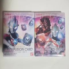 Item thumbnail for item 545ffcdb-5a26-4813-a4e1-9d18a3b2af98