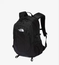 【美品】THE NORTH FACE SINGLE SHOT シングルショット