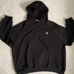 クラシカルエルフ