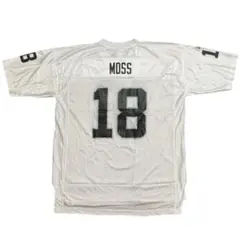 NFL ラムズ アーロン・ドナルド リミテッドジャージ【48/XL】 - メルカリ