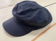 Item thumbnail for item 5a718476-b085-4f58-b048-feeb2830f84a