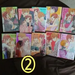 Item thumbnail for item 2b0d3fee-ce96-4800-bf81-871b51d83718