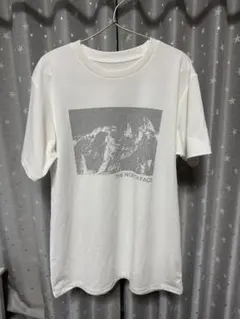 Item thumbnail for item 347a281c-650b-4ff5-b374-f8a930ddbee8