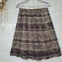 Item thumbnail for item 3a2e7bcf-833e-4790-af08-94a02a527b2d