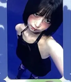 2025年最新】ive サイン レイの人気アイテム - メルカリ