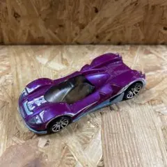トミカ初回ホットウィール架空車無し希少車のみまとめ出品本日23時59分迄の出品‼️ メルカリ