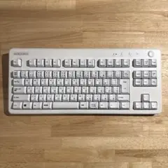 REALFORCE リアルフォース 東プレ R3 キーボード R3HC23