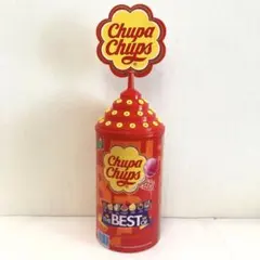 チュッパチャプス パーティグッズ