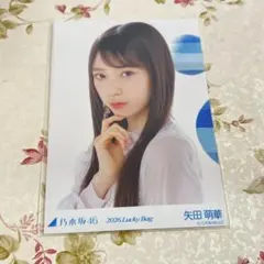 かき♡さく♡めん♡コメントお値下げ対応◎様専用ページ