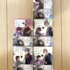 Item thumbnail for item 5601bc22-4d4d-481f-b33a-95359acbc183