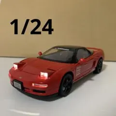 2026年最新】NSX テールランプの人気アイテム - メルカリ