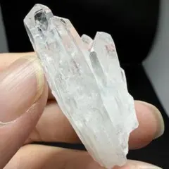 ●水晶クラスター102●