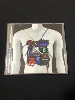 2025年最新】one ok rock 感情エフェクトの人気アイテム - メルカリ