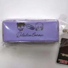 ꒰ঌ ໒꒱様 リクエスト 2点 まとめ商品