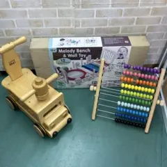 Item thumbnail for item 827410e2-c17d-410b-bf27-068d89db7278