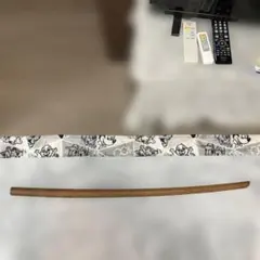 Item thumbnail for item a4d3a3a3-fa8b-4f8a-8231-5d108d713645