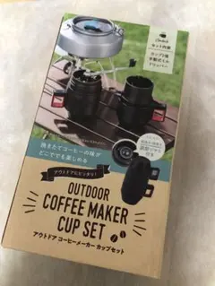 Item thumbnail for item 3dc4d7ec-b308-4980-ae0e-f895fe6658a2