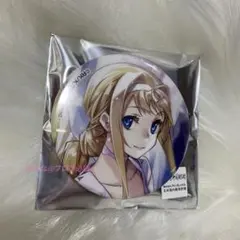 2025年最新】abec 缶バッジの人気アイテム - メルカリ