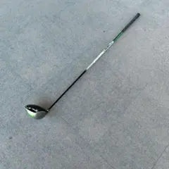 Callaway GBB EPIC FORGED ドライバー 10.5度のサムネイル